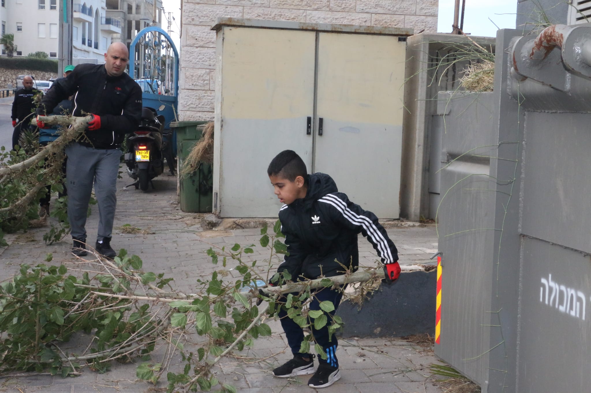 WhatsApp Image 2022-11-26 at 8.52.22 AM.jpeg